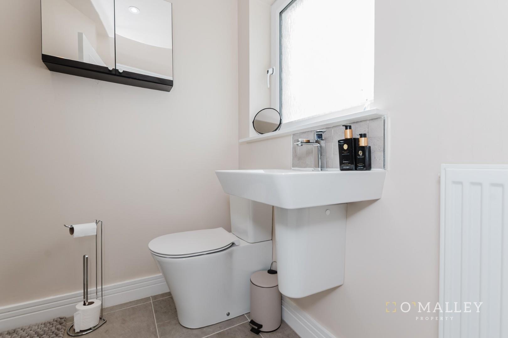 16Alexander_Coatbridge_ShowerRoom_03.jpg
